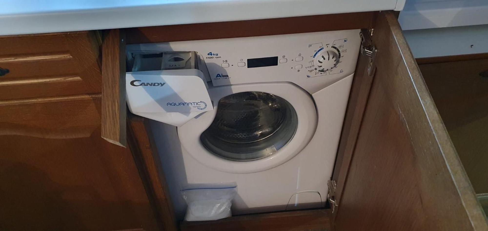 Guest House Pafili Загора Екстериор снимка